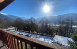 _lv_images__lot_0109021984_14_2653383