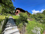 _lv_images__lot_0109021984_14_2801765