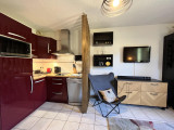 _lv_images__lot_0109021985_02_4116719