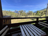 _lv_images__lot_0109021985_12_4116729