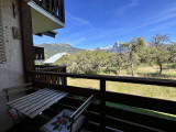 _lv_images__lot_0109021985_13_4116730