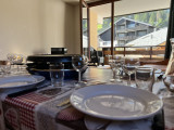 _lv_images__lot_0109021988_03_3061001