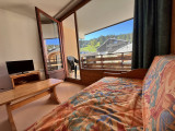 _lv_images__lot_0109021988_06_3061004