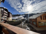 _lv_images__lot_0109021988_09_2653704
