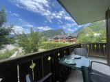 _lv_images__lot_0109021989_11_4016657