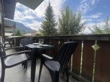 _lv_images__lot_0109021989_14_2654732