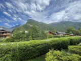 _lv_images__lot_0109021989_14_2963166