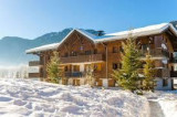 _lv_images__lot_0109021989_16_3017640
