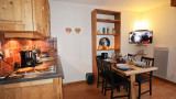 _lv_images__lot_0109021999_02_4021144