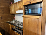 _lv_images__lot_0109022009_03_2799782