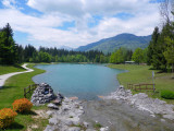 _lv_images__lot_0109022013_16_3051308
