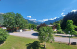 _lv_images__lot_0109022014_16_4147912