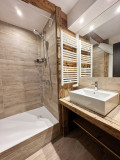 _lv_images__lot_0109022021_10_2994025