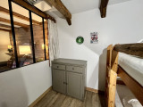_lv_images__lot_0109022021_12_4112249