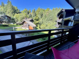 _lv_images__lot_0109022021_16_3049460