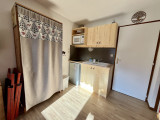 _lv_images__lot_0109022026_04_2800208