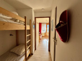 _lv_images__lot_0109022026_06_2800210