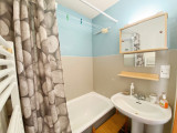 _lv_images__lot_0109022026_07_2800211