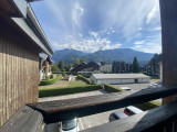 _lv_images__lot_0109022026_10_2654775