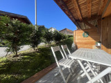 _lv_images__lot_0109022028_12_2799420