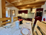 _lv_images__lot_0109022035_04_2807971