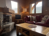 _lv_images__lot_0109022035_05_2664651
