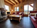 _lv_images__lot_0109022035_05_2799768
