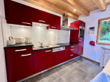 _lv_images__lot_0109022035_06_4050214