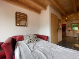 _lv_images__lot_0109022035_08_3049402