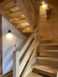 _lv_images__lot_0109022035_09_3049403