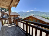 _lv_images__lot_0109022035_10_2807977