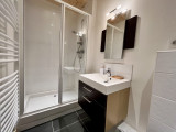 _lv_images__lot_0109022035_12_2807979