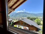 _lv_images__lot_0109022035_14_4050222
