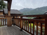_lv_images__lot_0109022035_15_2653775