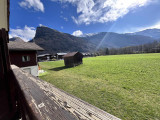 _lv_images__lot_0109022037_16_3023710
