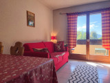 _lv_images__lot_0109022043_03_3050084