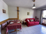 _lv_images__lot_0109022043_04_3020441