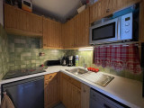_lv_images__lot_0109022043_05_2803084