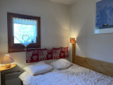_lv_images__lot_0109022043_07_2803086