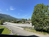 _lv_images__lot_0109022043_09_2803088