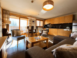 _lv_images__lot_0109022044_02_3019679