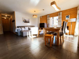 _lv_images__lot_0109022044_03_2962431