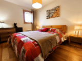 _lv_images__lot_0109022044_07_3049197
