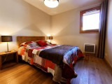 _lv_images__lot_0109022044_08_3019685