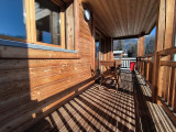 _lv_images__lot_0109022044_10_2654254