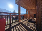 _lv_images__lot_0109022044_11_2654255