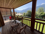 _lv_images__lot_0109022044_11_2934621