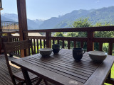 _lv_images__lot_0109022044_12_4034323