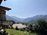 _lv_images__lot_0109022044_13_4034324