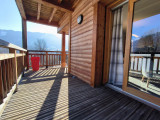 _lv_images__lot_0109022044_14_4034325